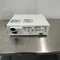 Pentax EPK-100P - Endoscopy Systems image 2